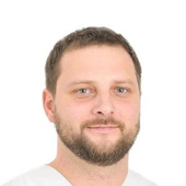 Мудунов Магомед Рамазанович, ортопед