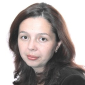 Макарова Екатерина Андреевна, стоматолог-терапевт