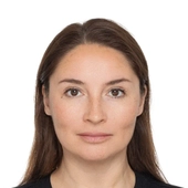 Табынгулова Регина Салаватовна, косметолог