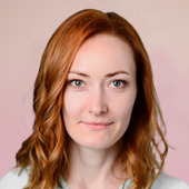 Посметная Елизавета Юрьевна, ортодонт