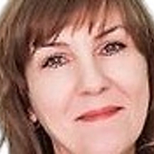 Онуфриенко Алена Николаевна, психиатр