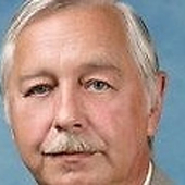 Ларюхин Александр Александрович, гинеколог