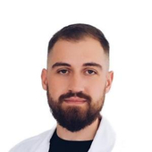 Марфин Сергей Александрович, сомнолог