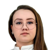 Абдулова Ляйсан Рустамовна, психиатр