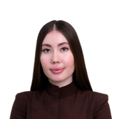 Гамага Татьяна Юрьевна, косметолог