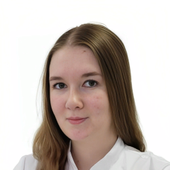Ермолина Мария Григорьевна, эндокринолог