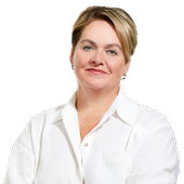 Мягкова Наталья Викторовна, ортодонт