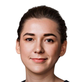 Халиуллина Карина Рафилевна, гинеколог