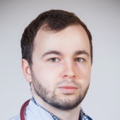 Берикханов Зелимхан Гези-Махмаевич, торакальный хирург