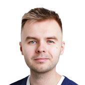 Сафонов Никита Владимирович, сосудистый хирург