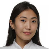 Бухадеева Ирина Баировна, гинеколог