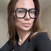 Ткачева Юлия Сергеевна, психолог