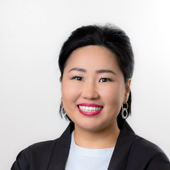 Дармаева Татьяна Баировна, стоматолог-терапевт