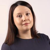 Белова (Кускова) Маргарита Алексеевна, стоматолог-терапевт