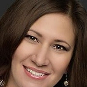 Матвеева Наталья Ореевна, пародонтолог