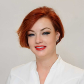 Мотовилова Татьяна Михайловна, гинеколог