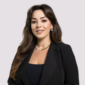 Тхагушева Ламара Алиевна, ортодонт