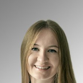 Дудник Наталия Сергеевна, невролог