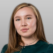 Фаттахиева Гульназ Ильнуровна, офтальмолог-хирург