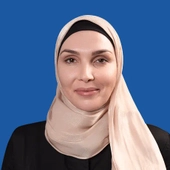 Сулаева Зарема Ахмедовна, массажист