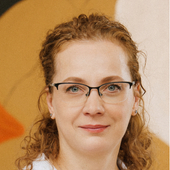 Зайцева Наталья Владиславовна, эндокринолог