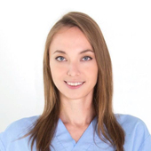 Мазуренко Елена Сергеевна, эндокринолог