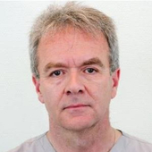 Тулантьев Олег Александрович, подолог