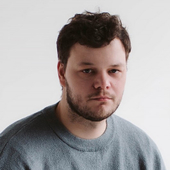 Попов Сергей Игоревич, психиатр