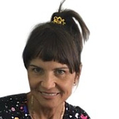 Николаева Наталья Александровна, гинеколог