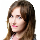 Кретова Галина Ивановна, педиатр