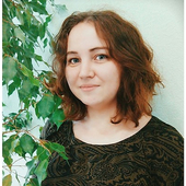 Симунина Екатерина Алексеевна, акушер-гинеколог