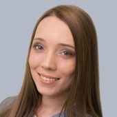 Арутюнян Лариса Игоревна, ортодонт