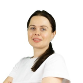 Любавина Татьяна Александровна, врач-косметолог