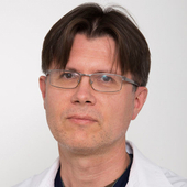 Мокиенко Алексей Петрович, анестезиолог-реаниматолог