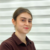 Хубулова Диана Георгиевна, детский эндокринолог