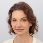 Петрова Наталья Алексеевна, дерматовенеролог