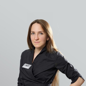 Шулина Ирина Владимировна, стоматолог-терапевт