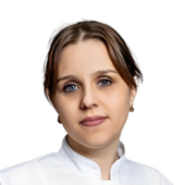 Корытина Ирина Владимировна, челюстно-лицевой хирург