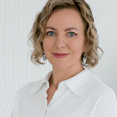 Цешинская Дарья Андреевна, дерматолог