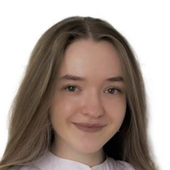 Морина Александра Васильевна, ортодонт