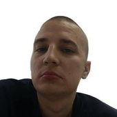 Корендюхин Артём Владимирович, терапевт
