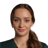 Романцова Екатерина Александровна, гинеколог