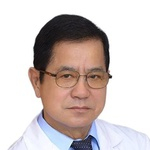 Ли Виктор Киманович, ортодонт