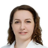 Казанцева Татьяна Ивановна, стоматолог-терапевт