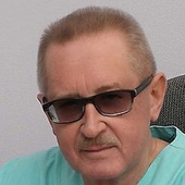 Шарипов Иосиф Салихович, детский ортопед