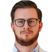 Епишев Роман Владимирович, детский дерматолог