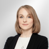 Кучерова Людмила Константиновна, психиатр