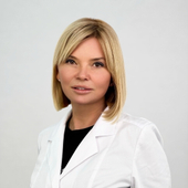 Бардукова Наталья Валериевна, дерматолог