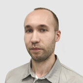 Дорогов Сергей Александрович, ортопед