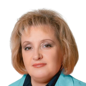 Коломеец Елена Витальевна, гинеколог